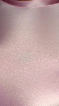 Electric Pink Boobs