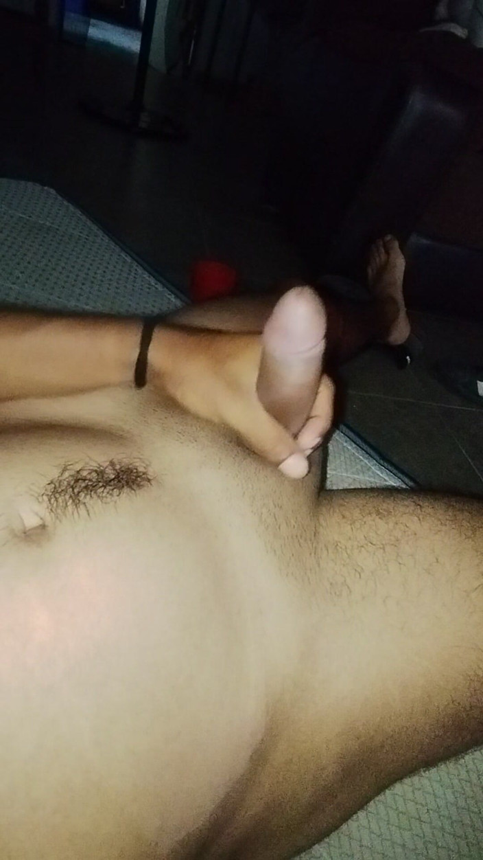 AlexAlejandro13: 即興