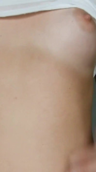 Pad Bulge, Bloated Belly Stretching Exercise Clip on My Profile