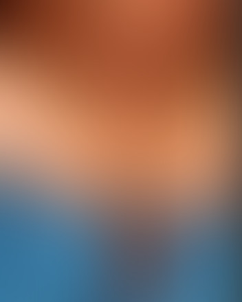 Locked due to age restriction