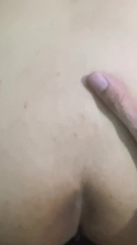 Pinay College Sex Swerte Ni Classmate Dog Style