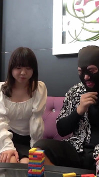 Asian Angel 20786