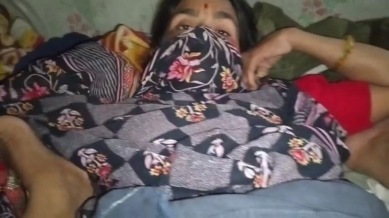 Kumari1996: Village marido e esposa fodidos no cu