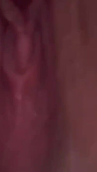 Velká kráska si užívá ebenové trans čůráka