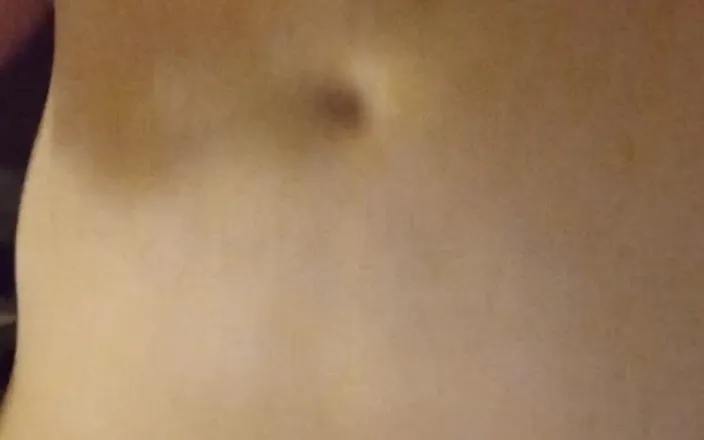 Jwilky17: Horny Dick 3456