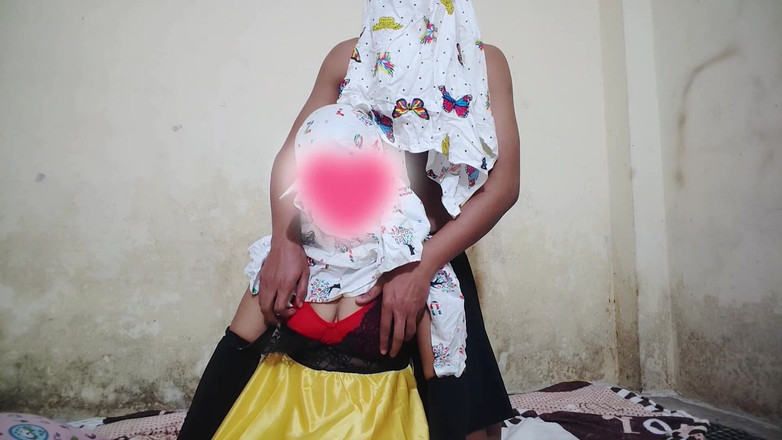 hot suman: Hintçe tam porno videosu