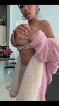Sexy Saturday 