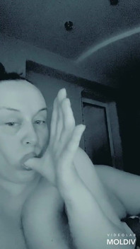 Night Lady