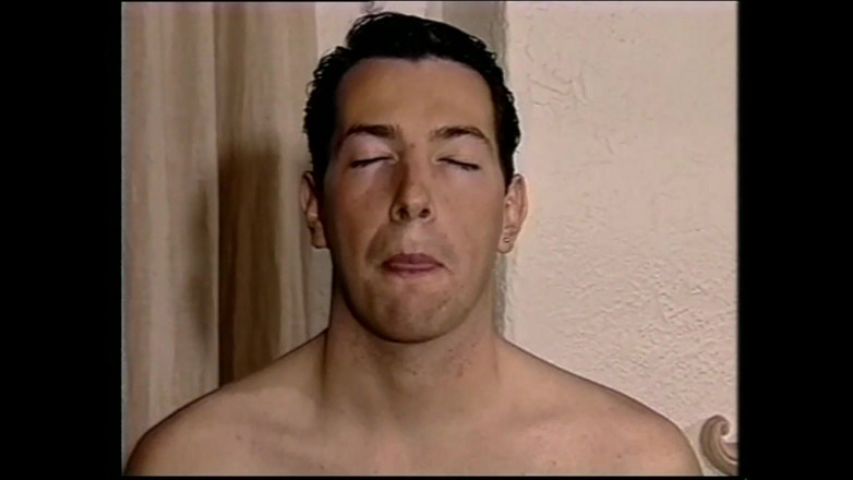 Mon Amie: The Boys Each Other