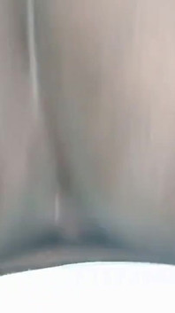 Der ehemann meiner stiefschwester leckt meine muschi und hartes verdammtes tamilisches klares audio