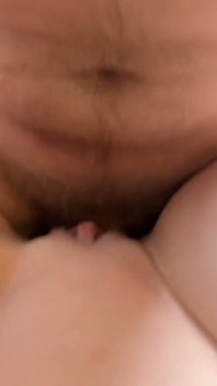 Female POV Fucking