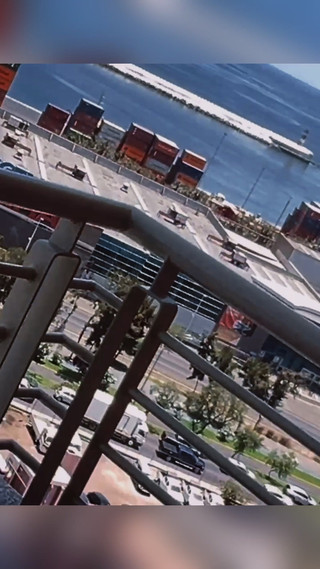 Kate jenn: Neighbor Tulon Breaks My Little, Wait to See the End