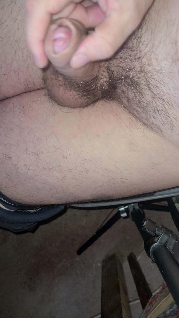 kobra kobreti: Masturbation 348