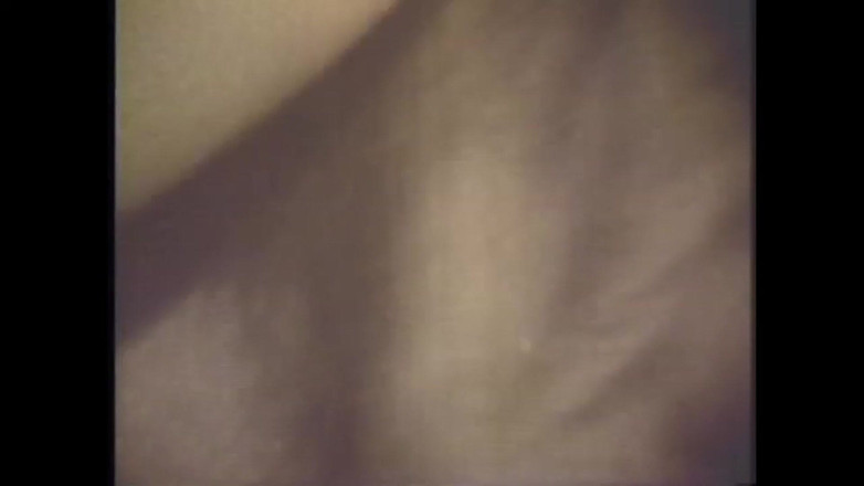 The Unforgettable: ケツファッカーズ