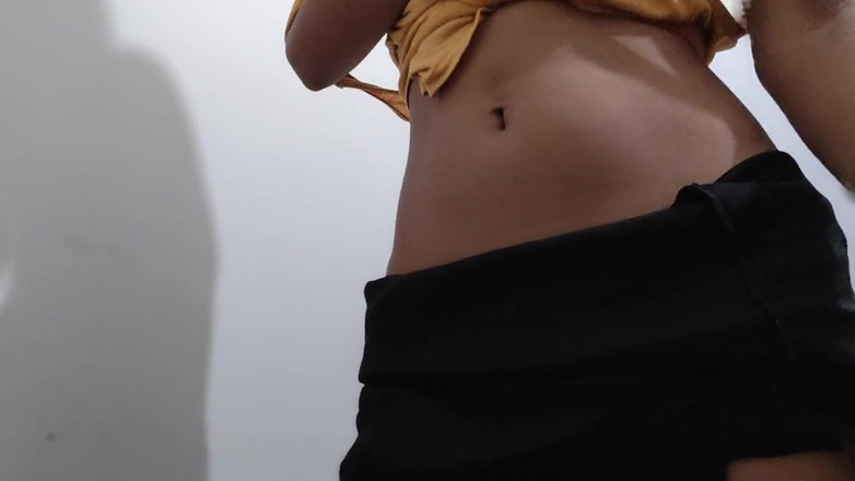 desigirl93: Gran culo rebotando, coño apretado es delicioso