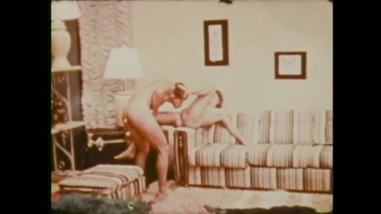 Vintage Megastore Full hd: Pappa, gör mig utsökt