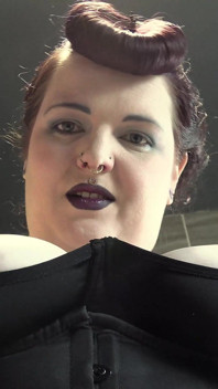 Začněte den ponížením
