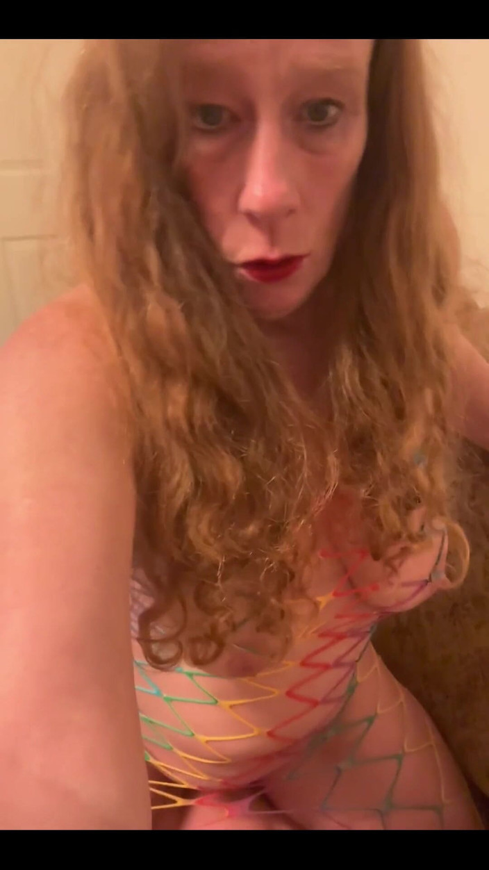 Honeyfleur: Hot and Horny Nympho Honeyfleurluv Getting Naughty