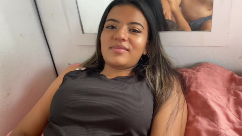 Solo_incognita: Ich überzeugte die beste Freundin meiner Freundin, es mir ohne Kondom...