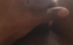 Tempo de autoatendimento