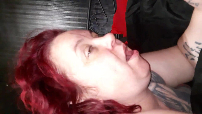 Anal_Angi_Rose: Büyük zenci yarağı ırklararası dölleme