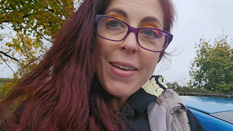 Nerdy_faery: 在垃圾箱、码头和公共厕所的小便冒险