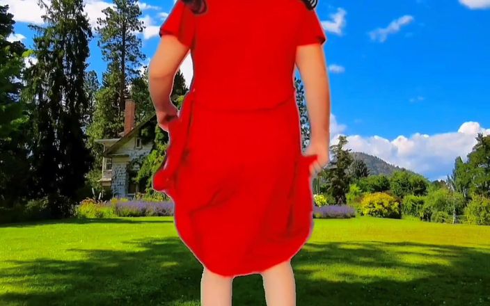 Kitty_Cross: Intimitate uimitoare: o privire mai atentă în Lumea Mea. Partea 2