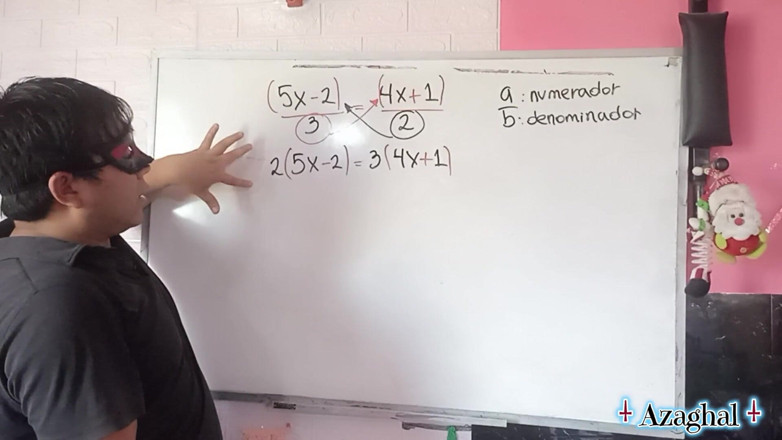 Rosaroja: 79 algebra sessuale stile a pecorina giapponese
