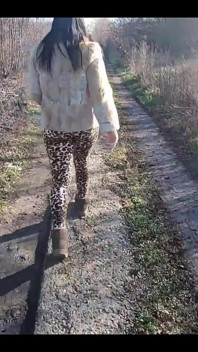 Aș vrea să merg la cumpărături cu tine. în cele din urmă, îți voi fi foarte recunoscător!