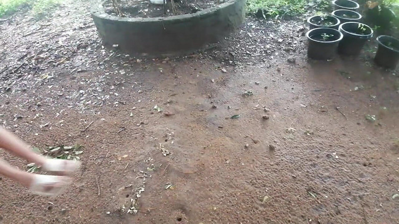 Tina Baby: La mia figliastra prima di essere sedotta