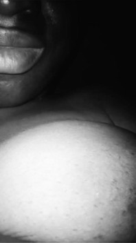 Je le baise du matin au soir