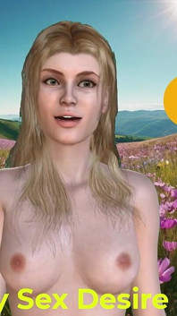 Moje sexuální touha část - 2: anglický audio sexuální příběh