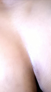 第一次阿拉伯女孩大屁股肛交我的热辣妻子需要肛交