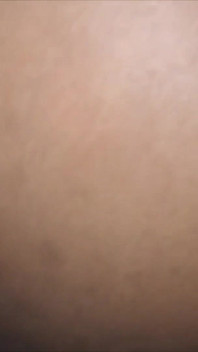I Didn't Know Anal Can Squirt Until I Fucked Her.