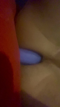 Dildo Game