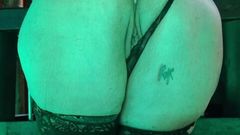 Kink Devil Dungeon: Kinkdevil Dungeon lettonia