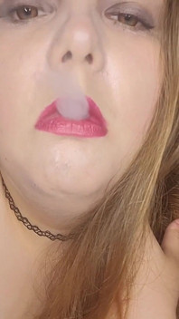 Raucher Video Von Deiner Herrin.mp4
