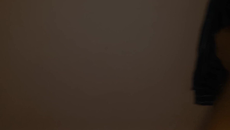 Harder299: Indiancă Bhabhi reală din sat futută tare pe la spate...