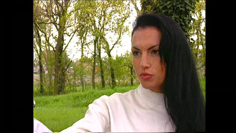 MMV TV - our best full movie: Everyone Crazy About Pussy