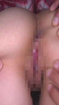 अश्लील Tthreesome