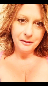Onlyfans Exclusiv. Îţi place???