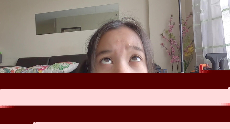 creamberryfairy: Ahegao pro nevlastního tátu