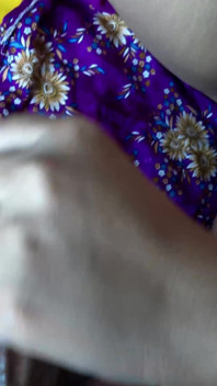 Nuovo video di sesso dal bangladesh con Bangla Voice. Bangladesh ragazza villaggio sesso nadiyabd