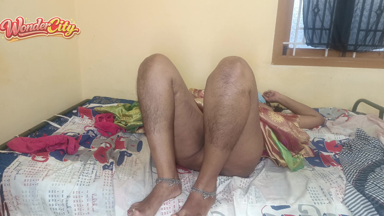 Palani69: 体位和后入式啪