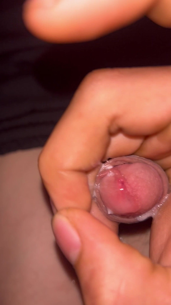 Quan Vietnam 18: Iarnă rece cu o pulă care este întotdeauna fierbinte și fierbinte