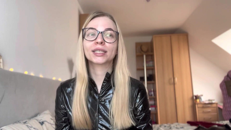 Goddess_Bella_Rae: You Arent a Sissy if You Do This M to...