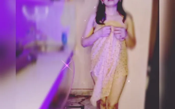 Sexpron: Come to My House and You Can Do It for...