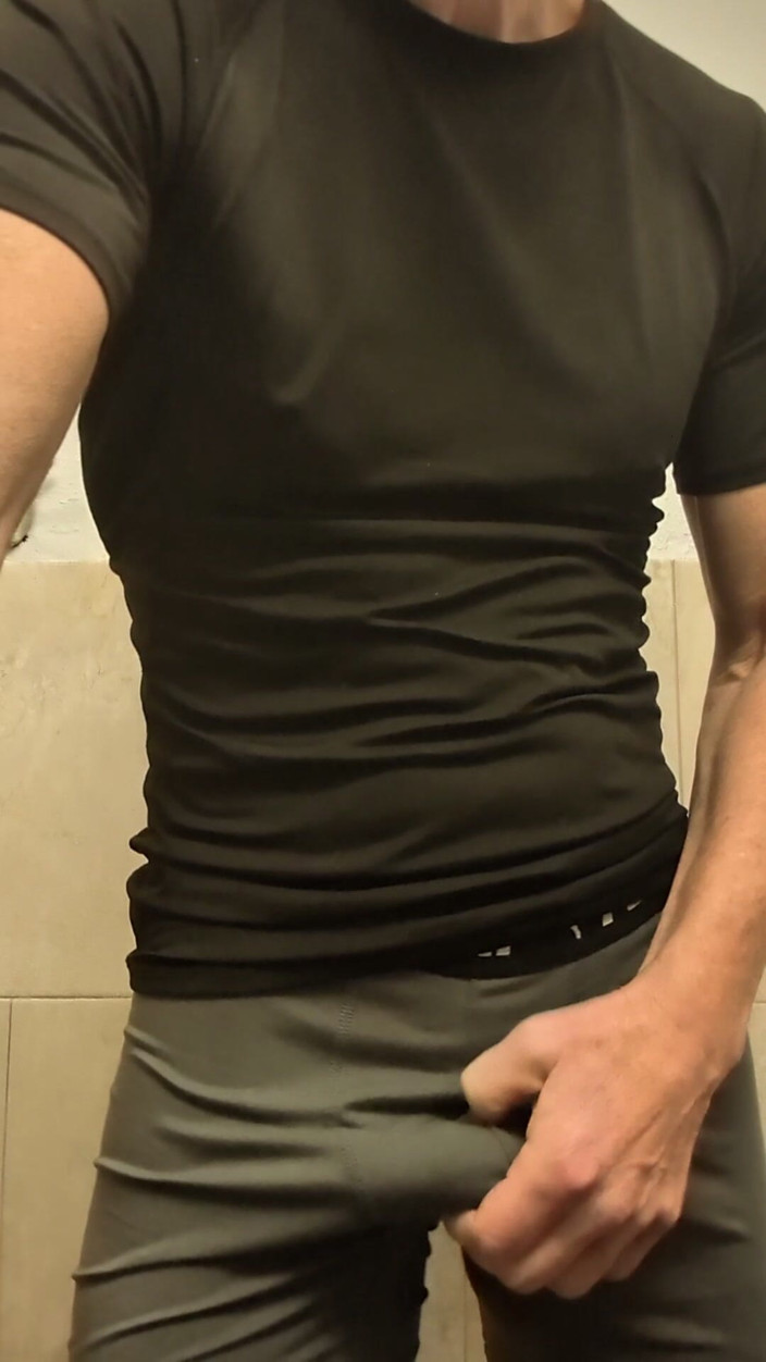 Best Bad Daddy: Styvpappa remsor, slag för dig