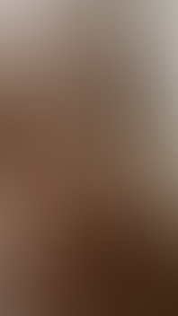 Shower Fuck Twink Takes Big Latin Cock Bareback Big Load Cum Dump Slut