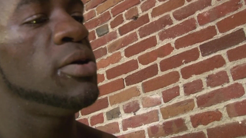 Give Me a Load Scene-3_interracial Fuck Between Gay Friends with Facial Cumshot (SEXUAL SIN GAY) Give Me a Load Scene-3_interracial Fuck Between Gay Friends with Facial Cumshot (SEXUAL SIN GAY)